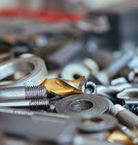 Piegatura Robotizzata