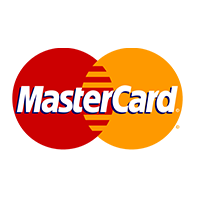 MasterCard